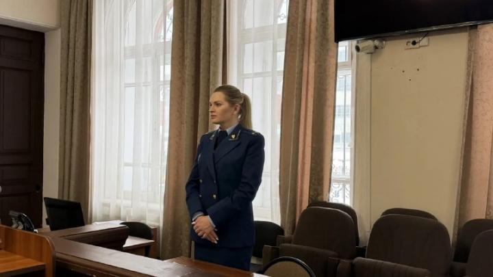 Жительнице Томского района оставили в силе срок по делу о неуплате алиментов — Томск Сейчас