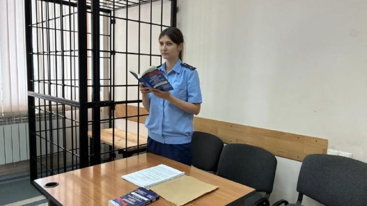 В Томске суд конфисковал Mitsubishi Lancer у водителя за отказ от медосвидетельствования — Томск Сейчас