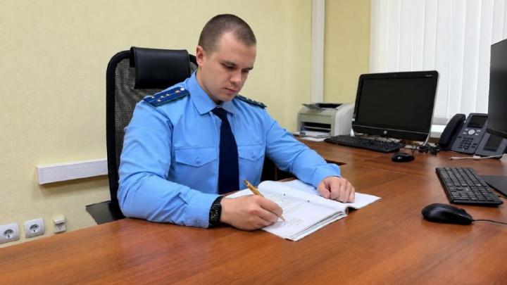 В суд направили дело лесничего о незаконной рыбалке и злоупотреблении полномочиями — Томск Сейчас