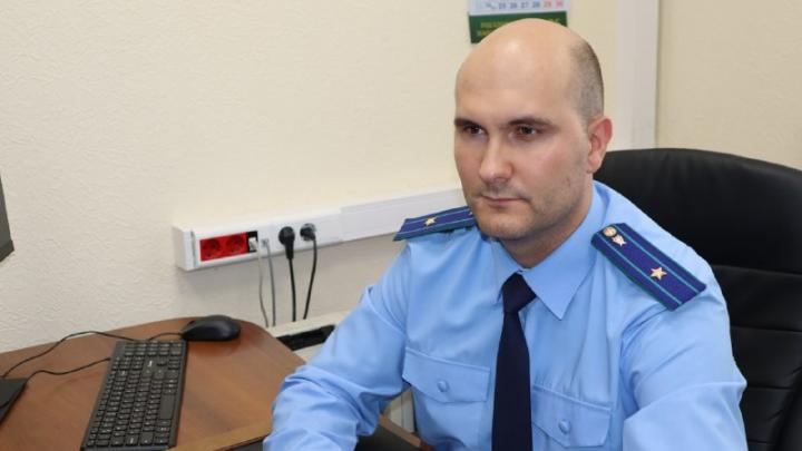 В Колпашевском районе главу и его заместителя наказали за ответы на обращения граждан — Томск Сейчас