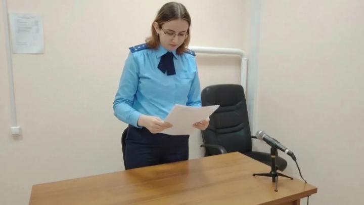 Жителя Чаинского района осудили за долг по алиментам почти в 1 млн рублей — Томск Сейчас