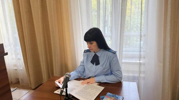 В Томске оставили в силе приговор рецидивисту за кражу с банковского счета — Томск Сейчас