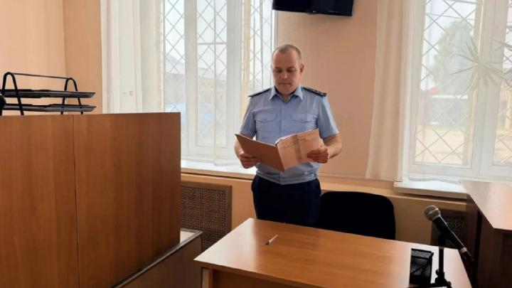 Суд обязал учесть период работы предпринимателя в специальном стаже — Томск Сейчас