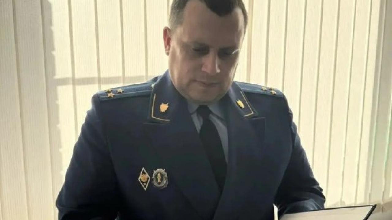Пенсионеру из Шегарского района вернули деньги, переведенные мошенникам — Томск Сейчас