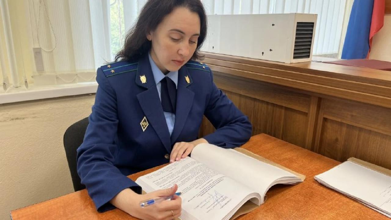 В Томске осудили злостную неплательщицу алиментов и отправили в колонию-поселение — Томск Сейчас