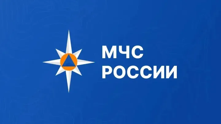 Тело мужчины извлекли из Волги в Конаковском муниципальном округе