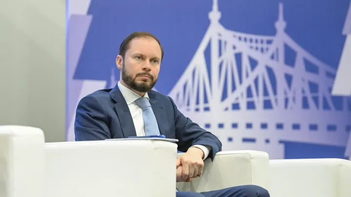 В Тверской области утверждены предвыборные программы на региональные выборы