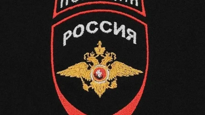 В Калининском районе женщина похитила сбережения у пожилой соседки