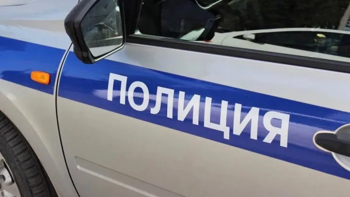 Находка обернулась кражей в Торжке