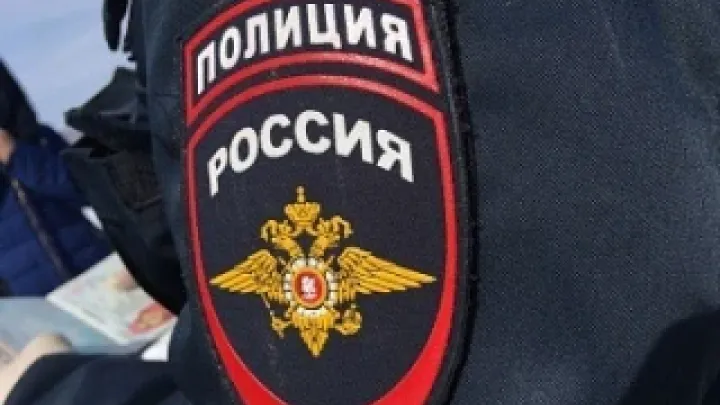 В Твери задержали мужчину за избиение сожительницы и вымогательство несуществующего долга