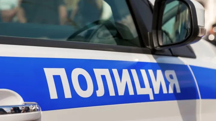 В Бежецке дебошир избил пенсионера за замечание