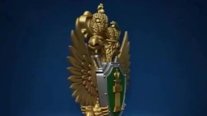Прокуратура Тверской области сообщила о судах, выплатах и защите прав жителей