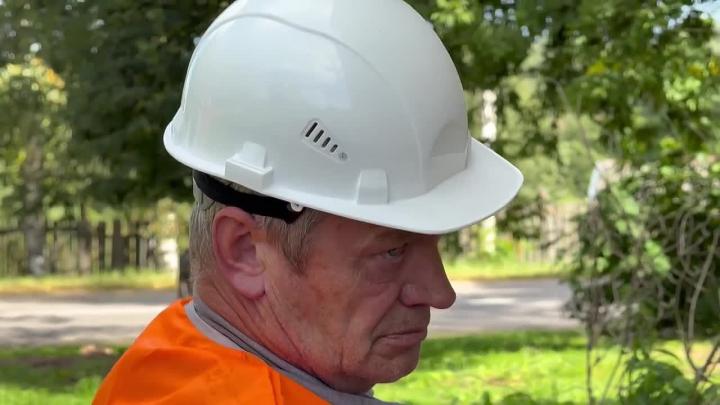 В Тверской области газифицировали 32 учреждения за пять лет и еще 18 в этом году — Тверь Сейчас