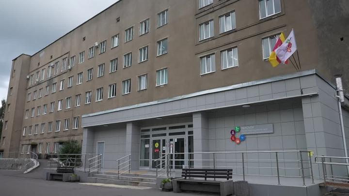 В Тверском онкодиспансере прошел мастер-класс по биопсии сторожевых лимфоузлов — Тверь Сейчас