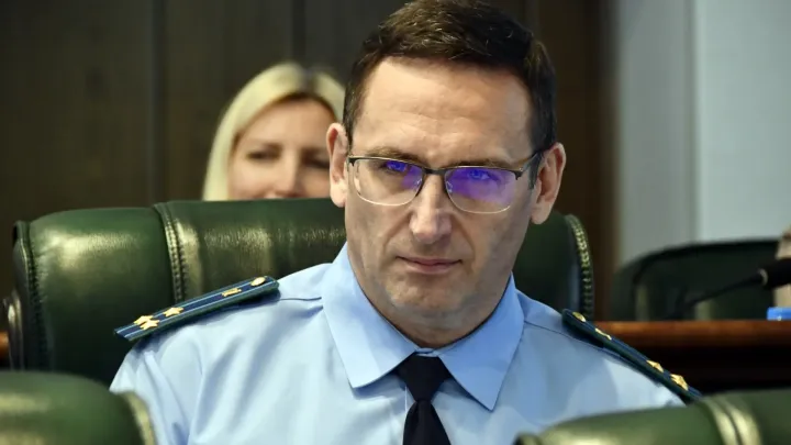 В Тверской области в первом чтении приняли законопроект о капремонте