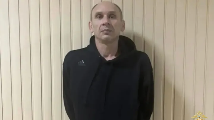 В Твери полиция задержала лжеслесаря, обманувшего пенсионерку