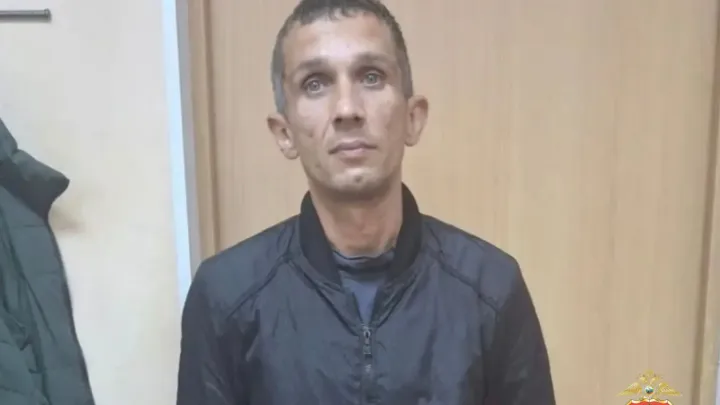 В Вышневолоцком округе полиция раскрыла кражу электросамоката за 25 тысяч рублей