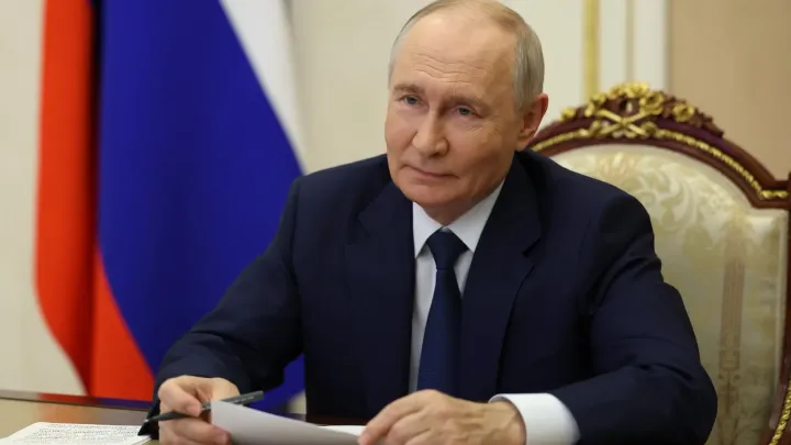 В Тверской области открыли объекты социальной газификации