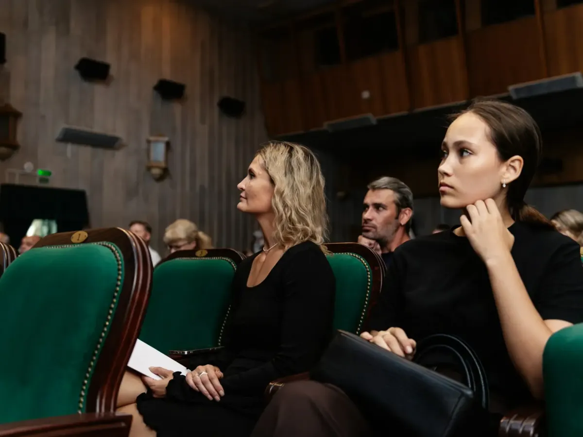 Тверской театр кукол рассказал о премьерах нового сезона