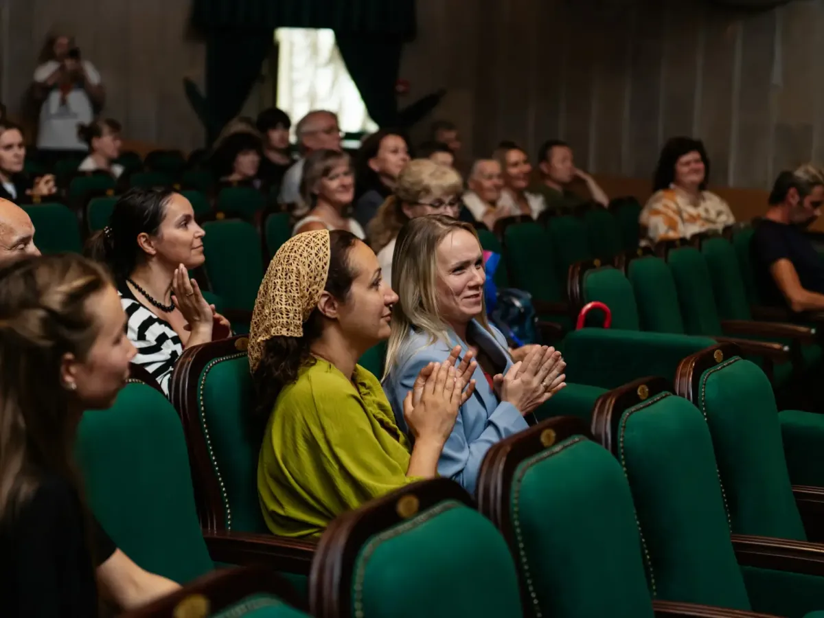 Тверской театр кукол рассказал о премьерах нового сезона