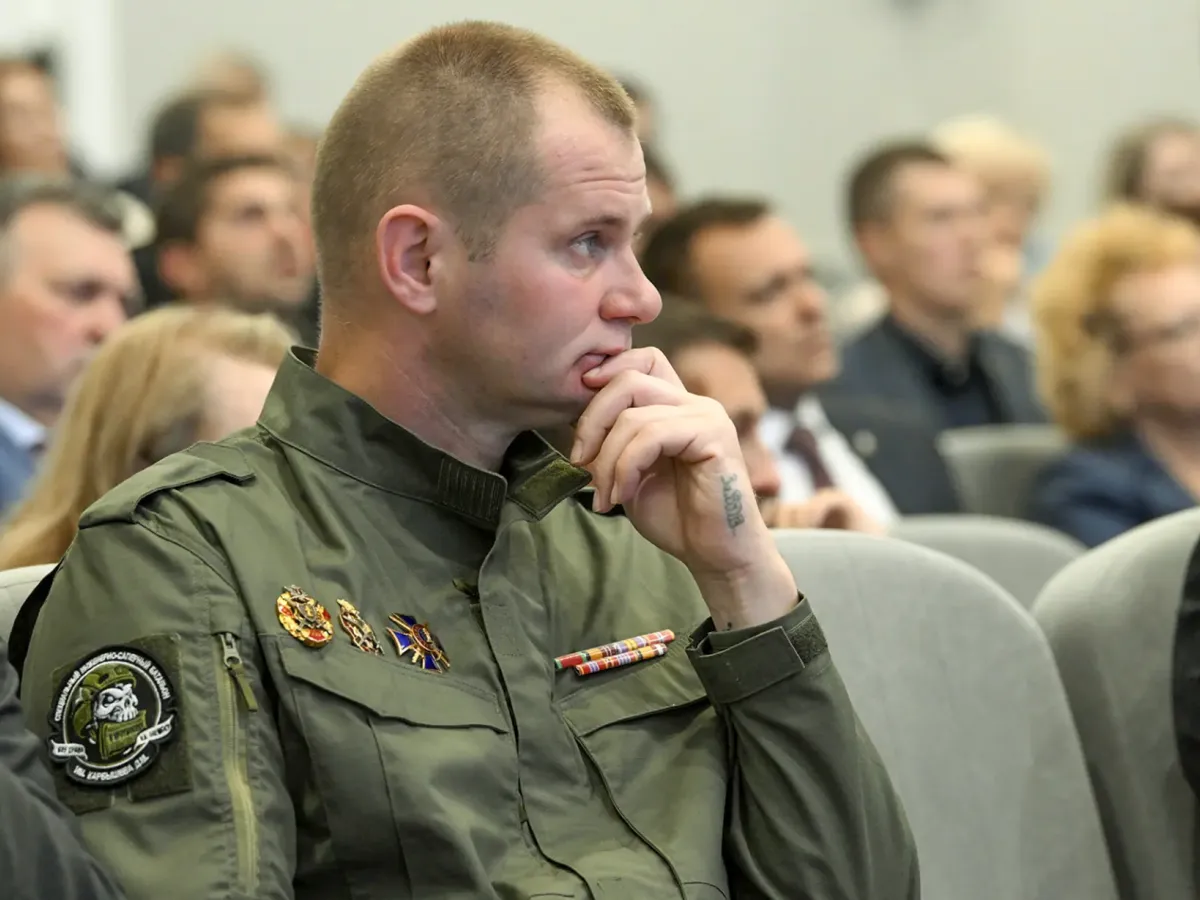 В Тверской области утверждены предвыборные программы на региональные выборы
