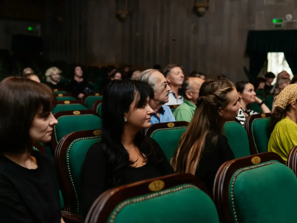 Тверской театр кукол рассказал о премьерах нового сезона