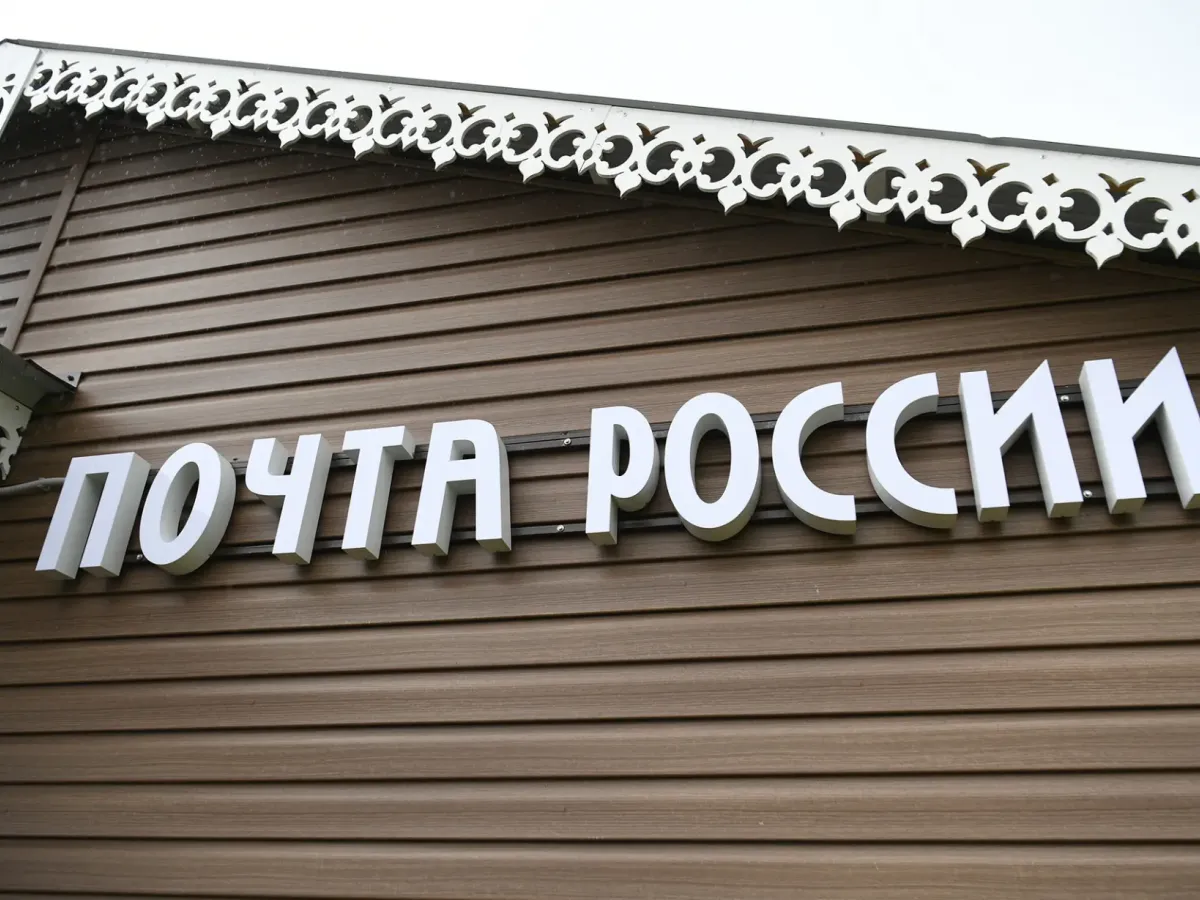 Развитие Сонковского округа: газификация, ремонт дорог и новые соцобъекты