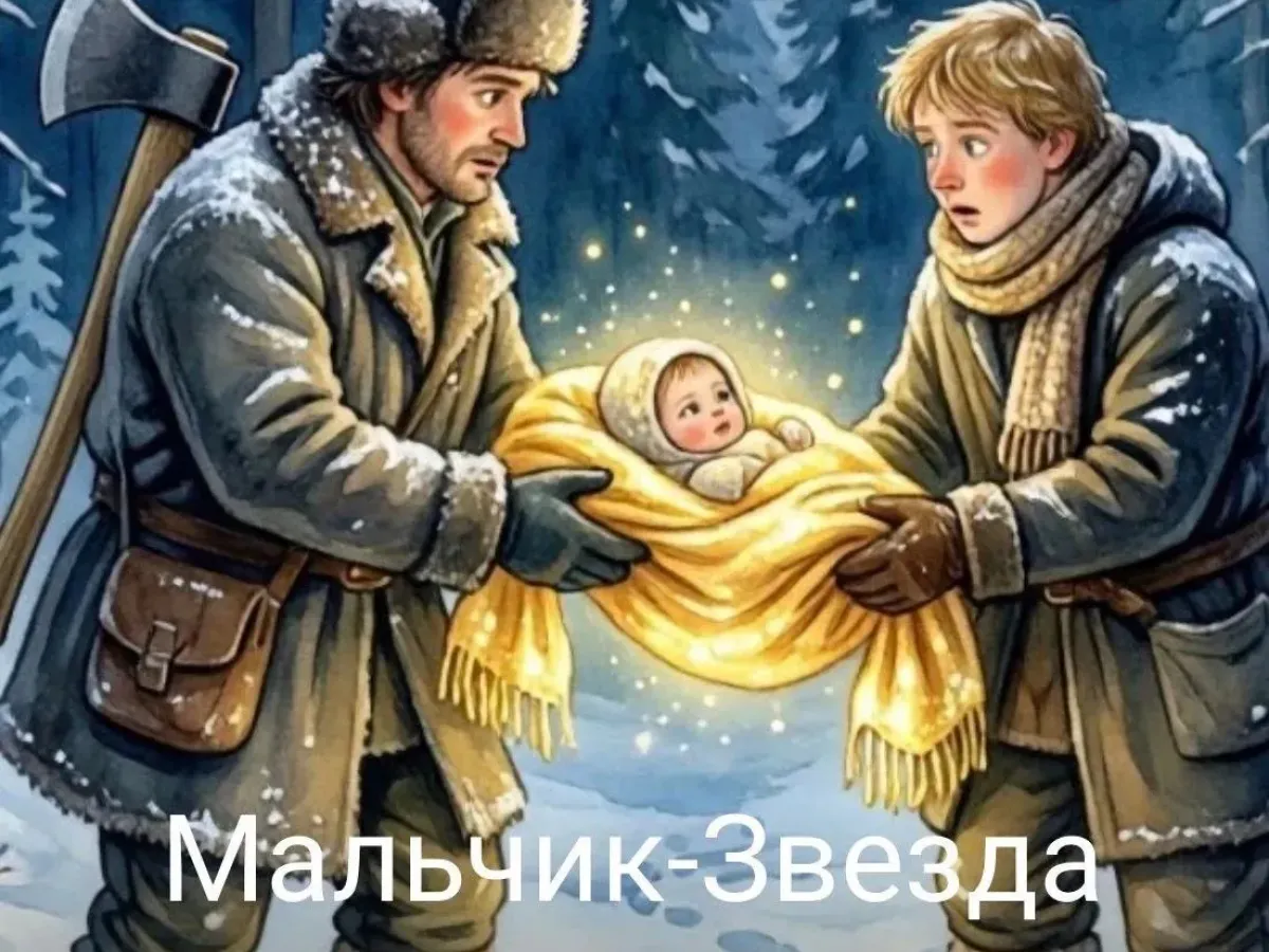 Выставки, спектакли и спортивные состязания в Тверской области