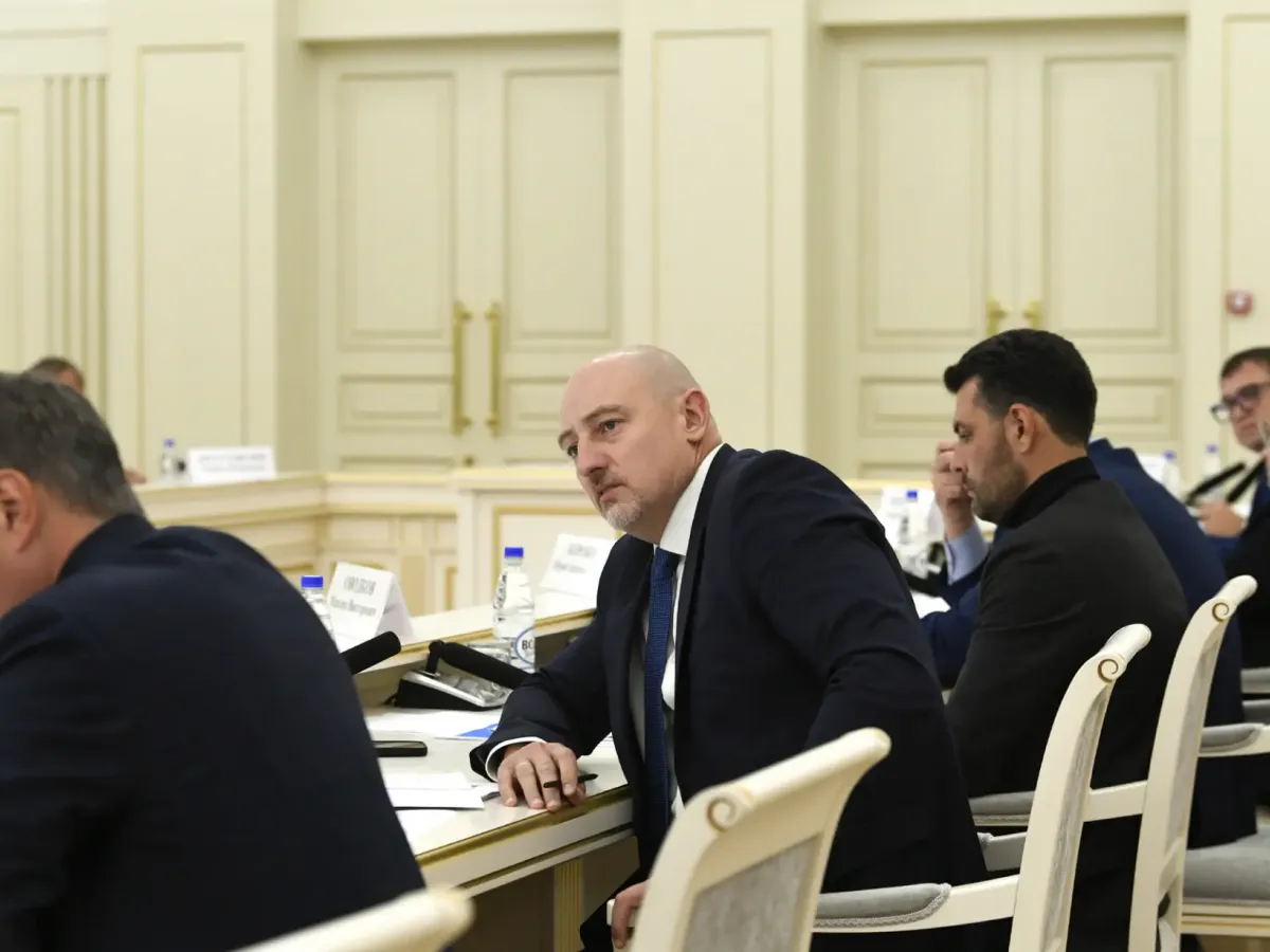 В Тверской области в текущем году планируют завершить 26 инвестпроектов