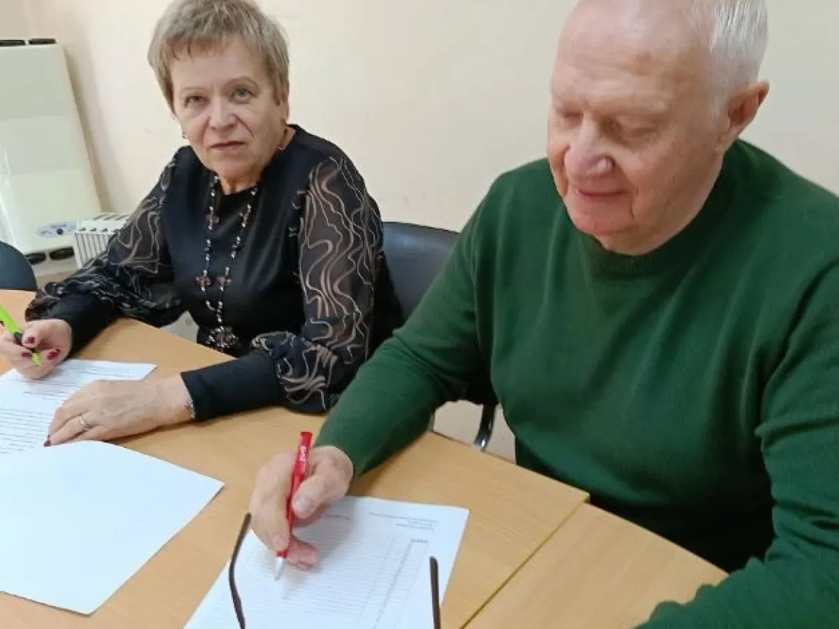 В Тверской области завершился муниципальный этап чемпионата по финансовой грамотности