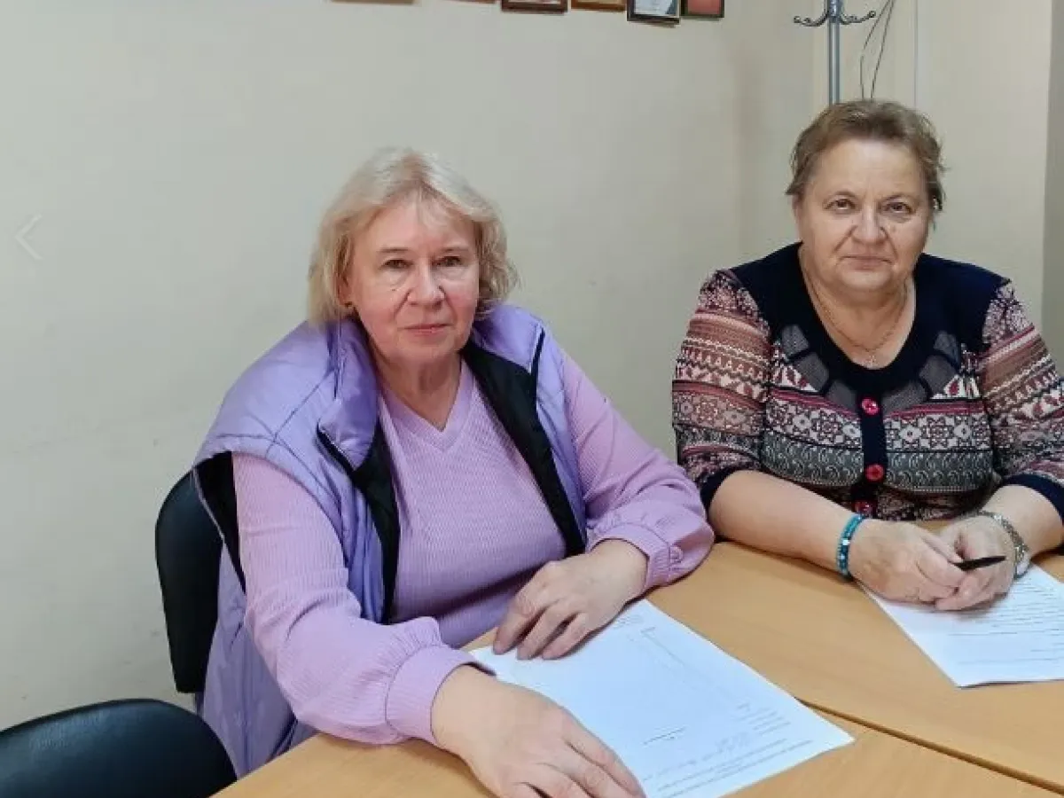 В Тверской области завершился муниципальный этап чемпионата по финансовой грамотности