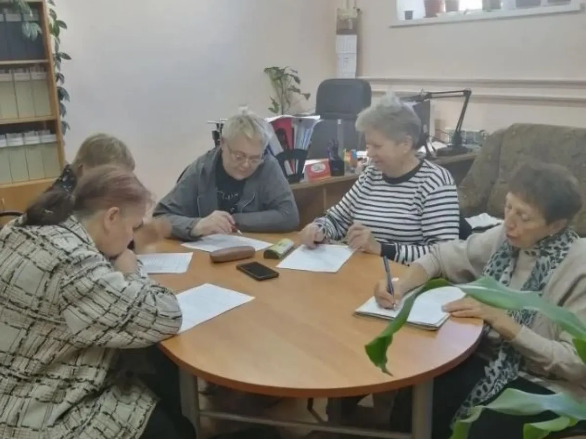 В Тверской области завершился муниципальный этап чемпионата по финансовой грамотности