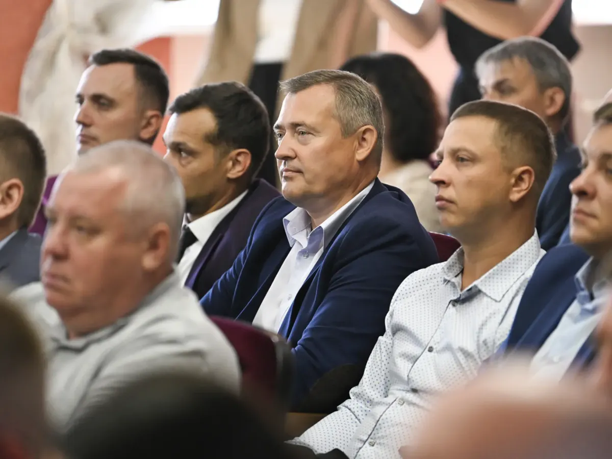 В Тверской области за пять лет газифицируют не менее 15,5 тысячи домов