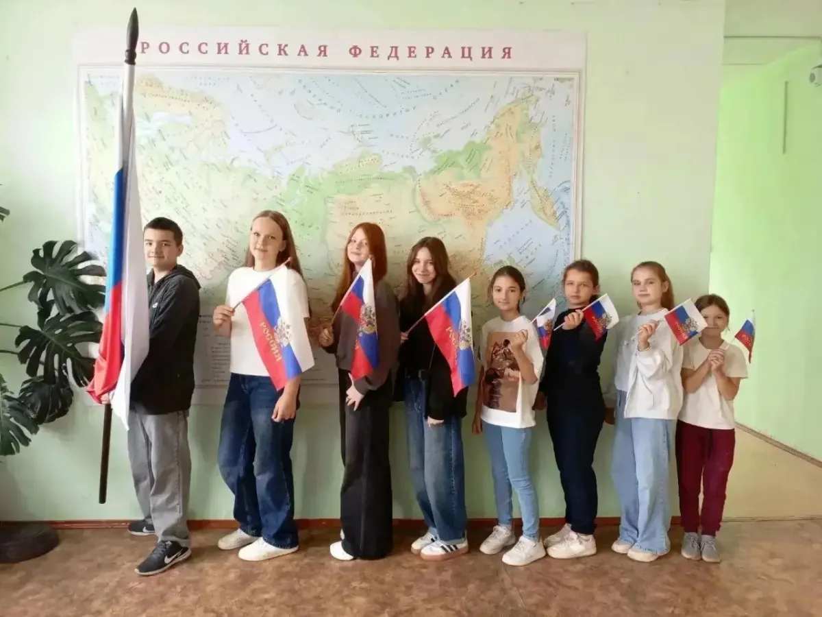 В Верхневолжье подвели итоги летней оздоровительной кампании 2026 года