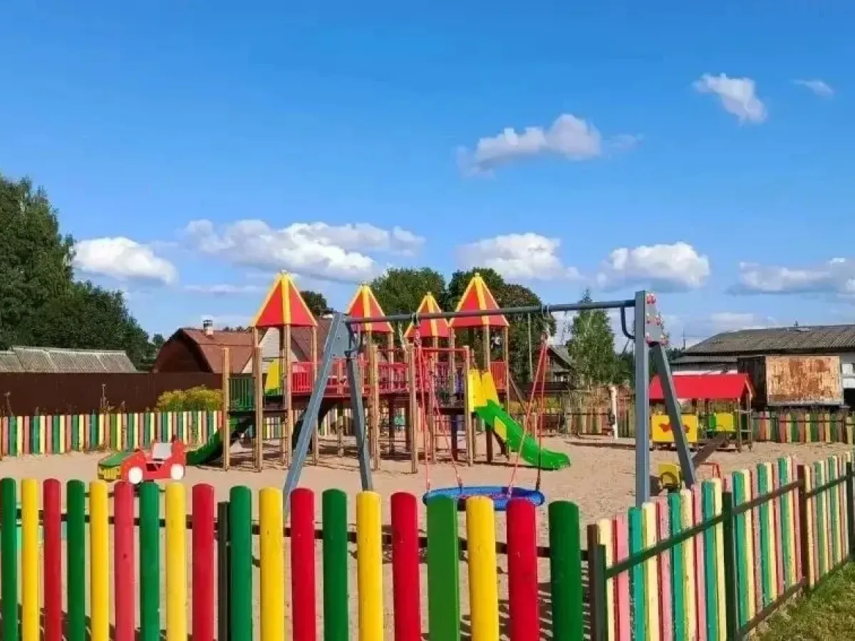 В муниципалитетах региона подали более 330 проектов на участие в ППМИ-2027