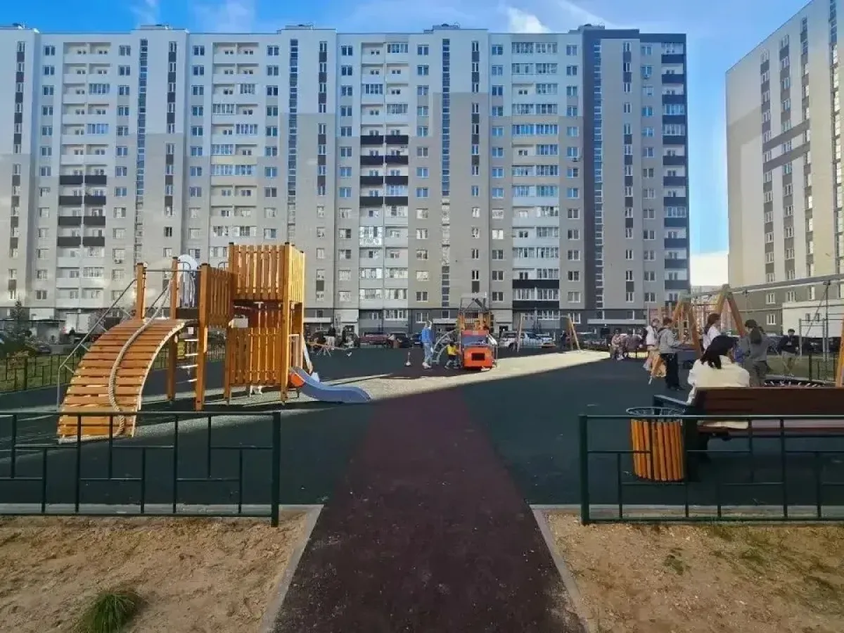 В муниципалитетах региона подали более 330 проектов на участие в ППМИ-2027