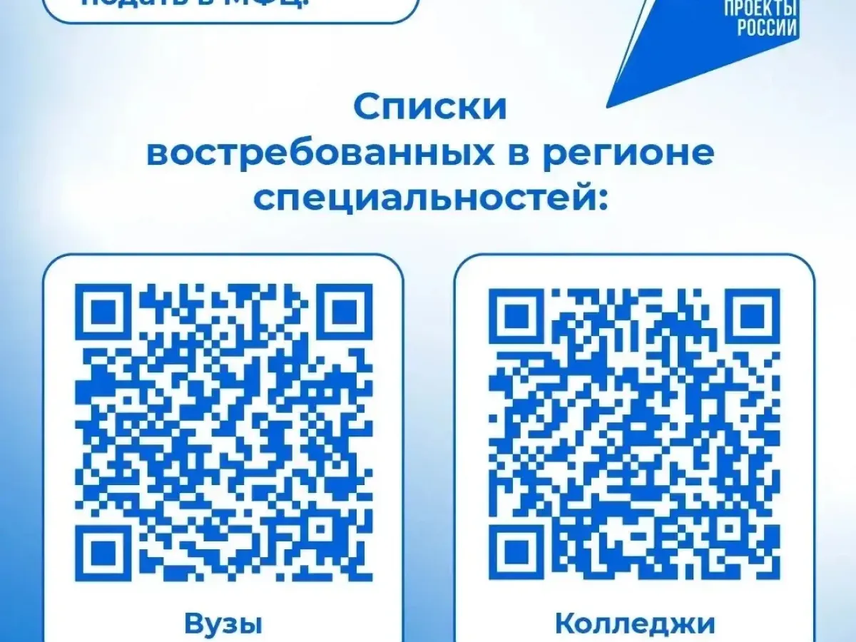 Многодетные семьи смогут получить компенсацию на обучение сразу двоих детей
