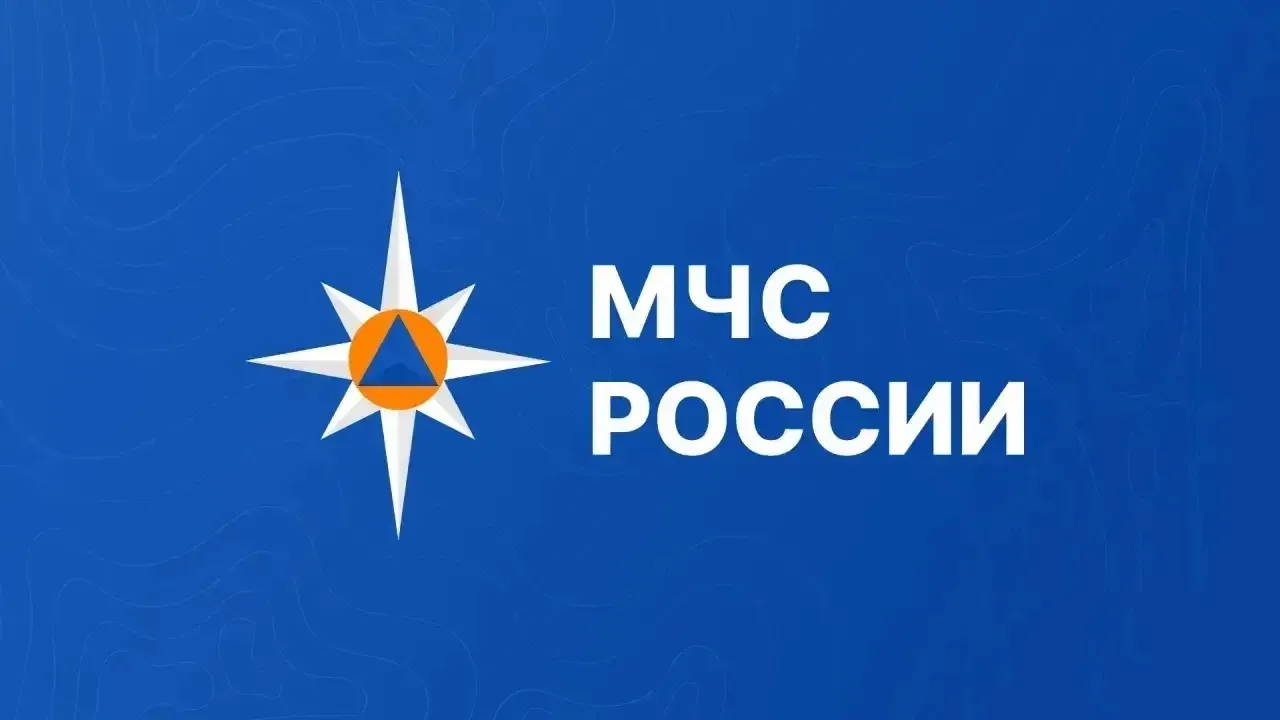 Тело мужчины извлекли из Волги в Конаковском муниципальном округе