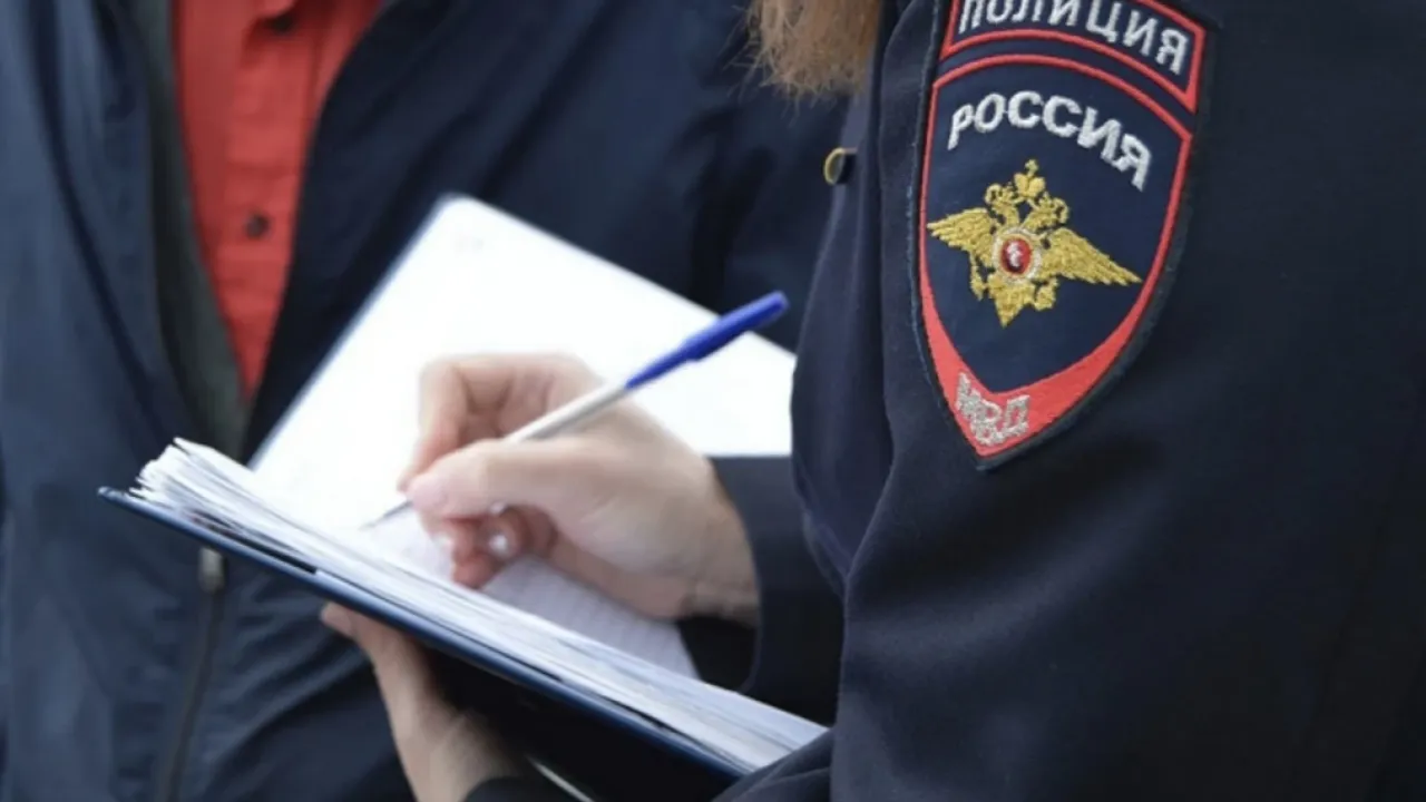 В Лихославльском районе студента колледжа подозревают в дропперстве