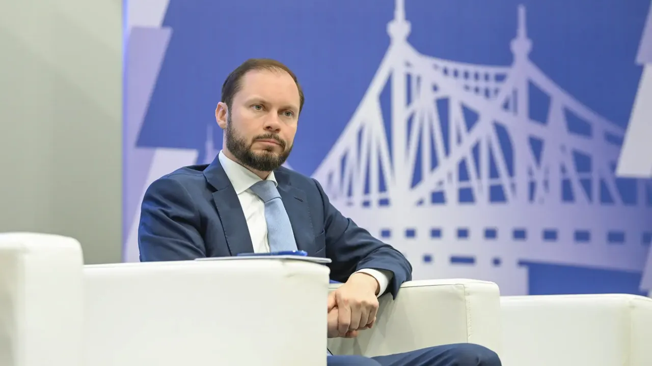 В Тверской области утверждены предвыборные программы на региональные выборы