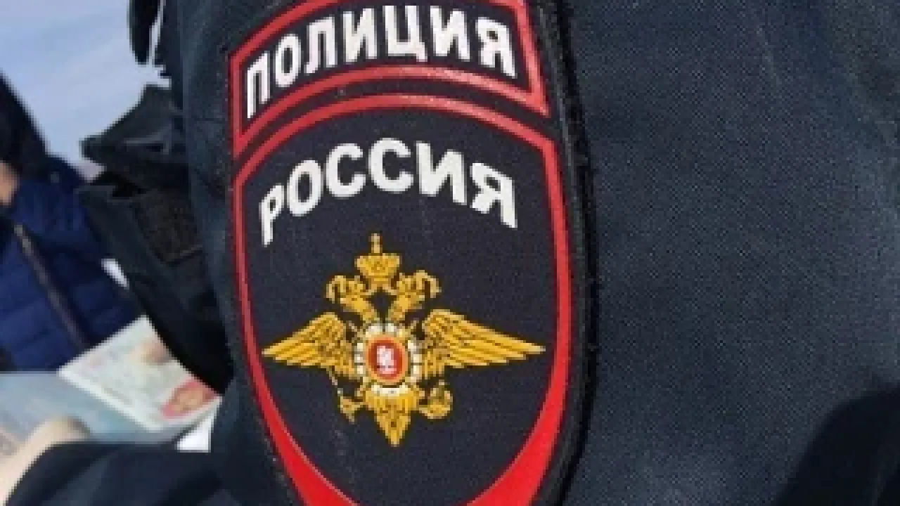 В Твери задержали мужчину за избиение сожительницы и вымогательство несуществующего долга