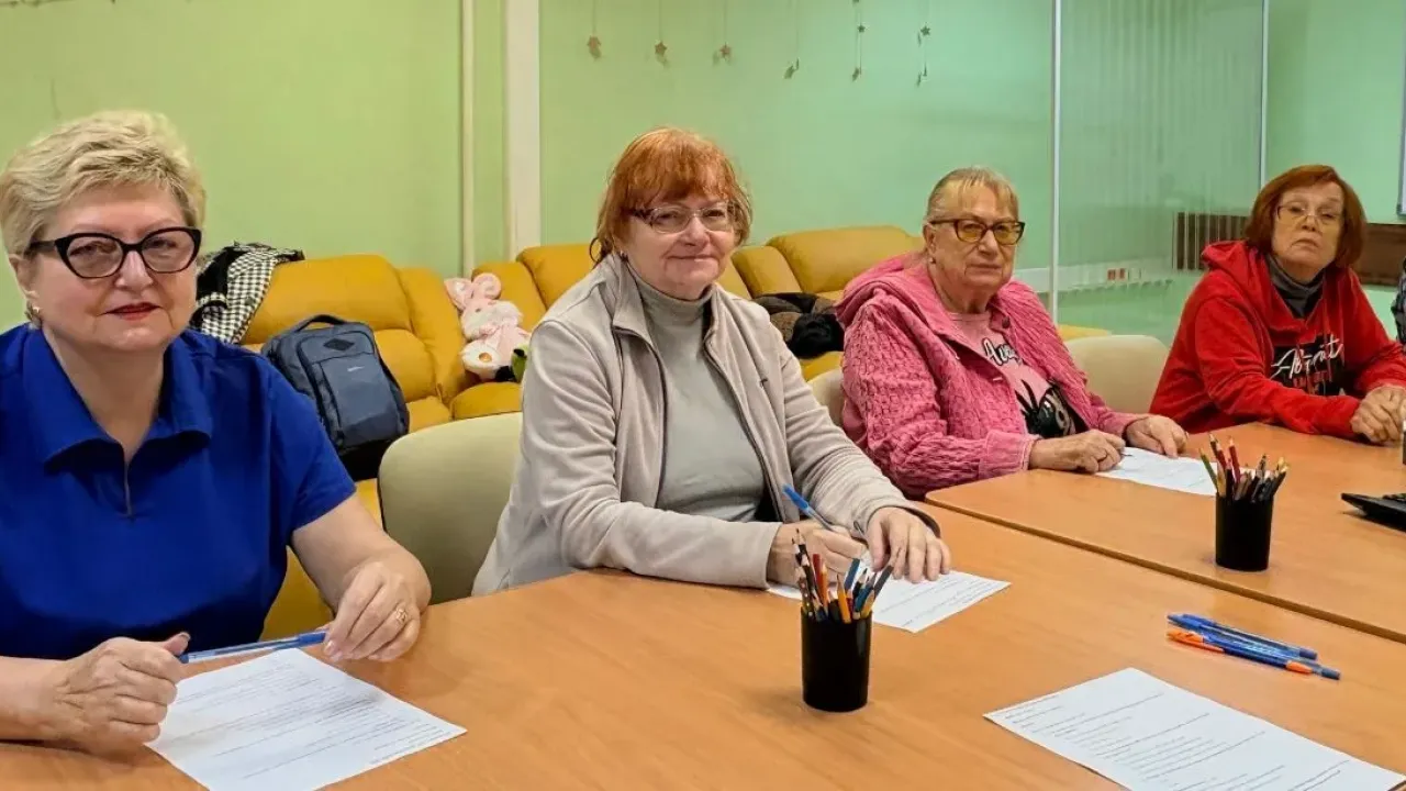 В Тверской области завершился муниципальный этап чемпионата по финансовой грамотности