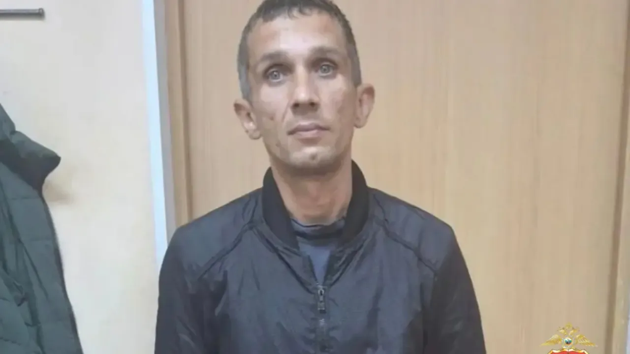 В Вышневолоцком округе полиция раскрыла кражу электросамоката за 25 тысяч рублей — Тверь Сейчас