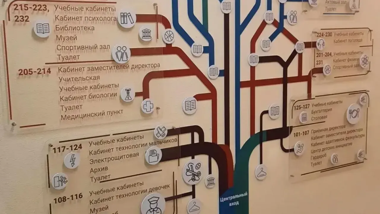 Тверская область ждет итоги всероссийского конкурса бережливых технологий — Тверь Сейчас