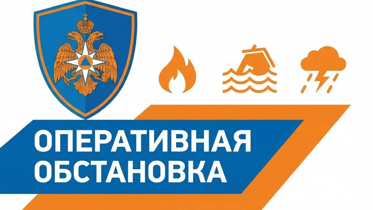 В Тверской области за неделю произошло 28 техногенных пожаров и 8 ДТП