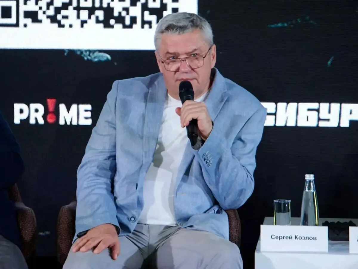 Фильм «Романовы: преданность и предательство» выйдет в российский прокат 24 сентября