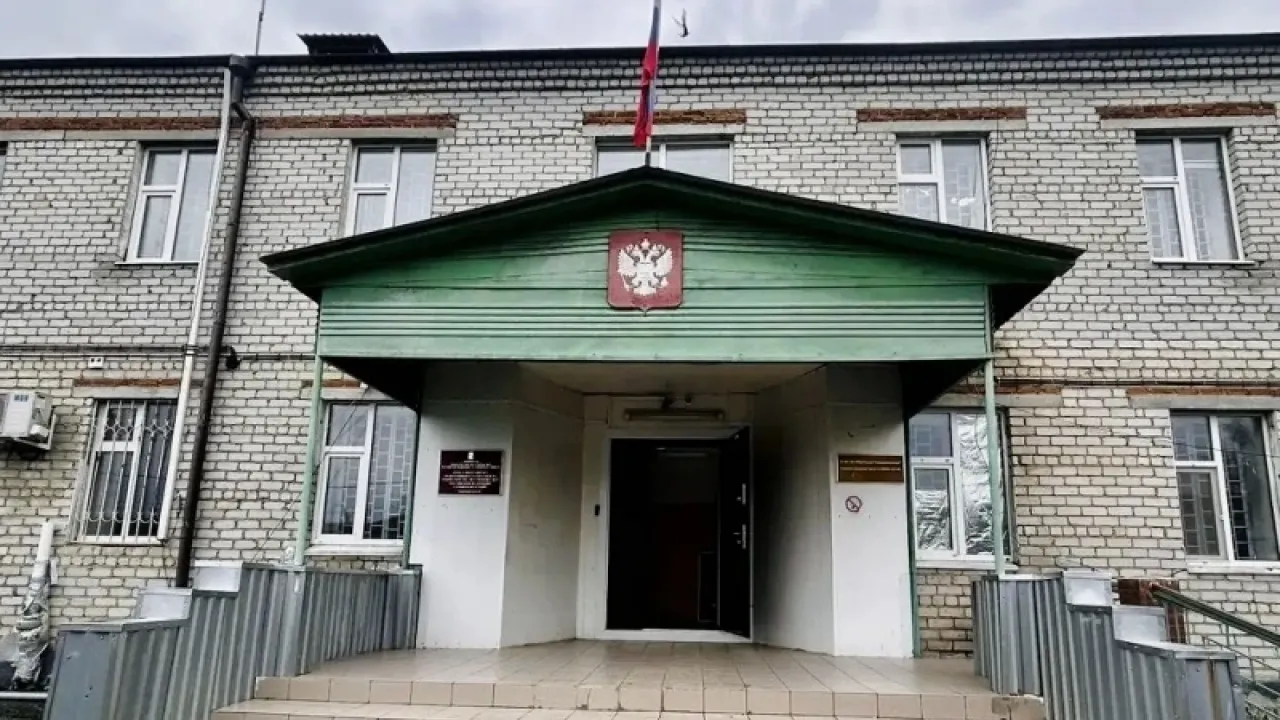 В Аромашевском районе у женщины похитили 9 тысяч рублей из кошелька