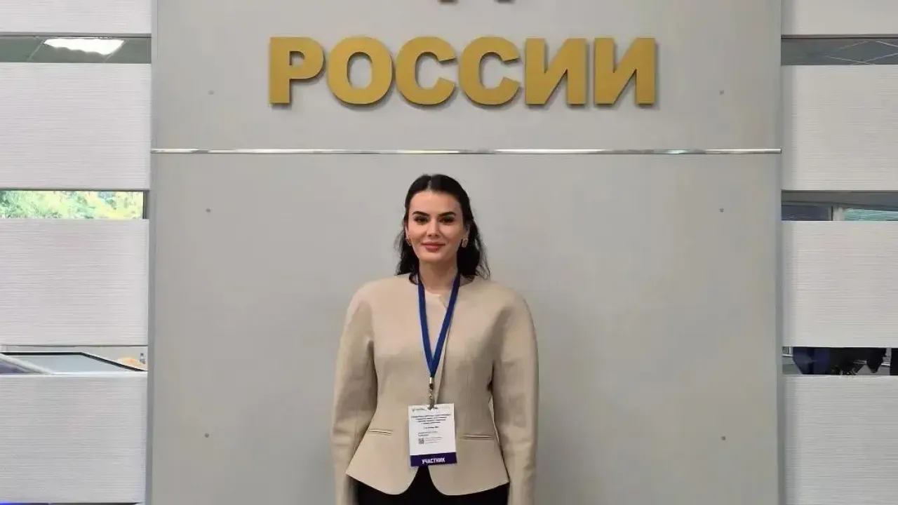 Тюменский медицинский колледж стал призером всероссийского конкурса лучших практик СПО — Тюмень Сейчас