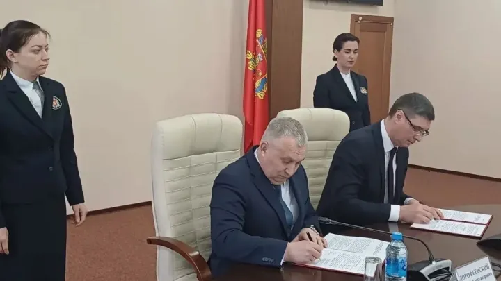 С 1 сентября между Владимиром и Гусь-Хрустальным запустят дополнительные поезда — Владимир Сейчас