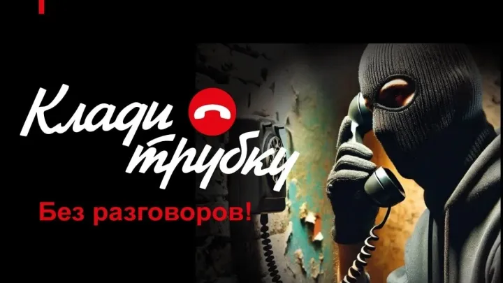 Прокуратура через суд взыскала деньги в пользу обманутой пенсионерки из Кольчугино — Владимир Сейчас